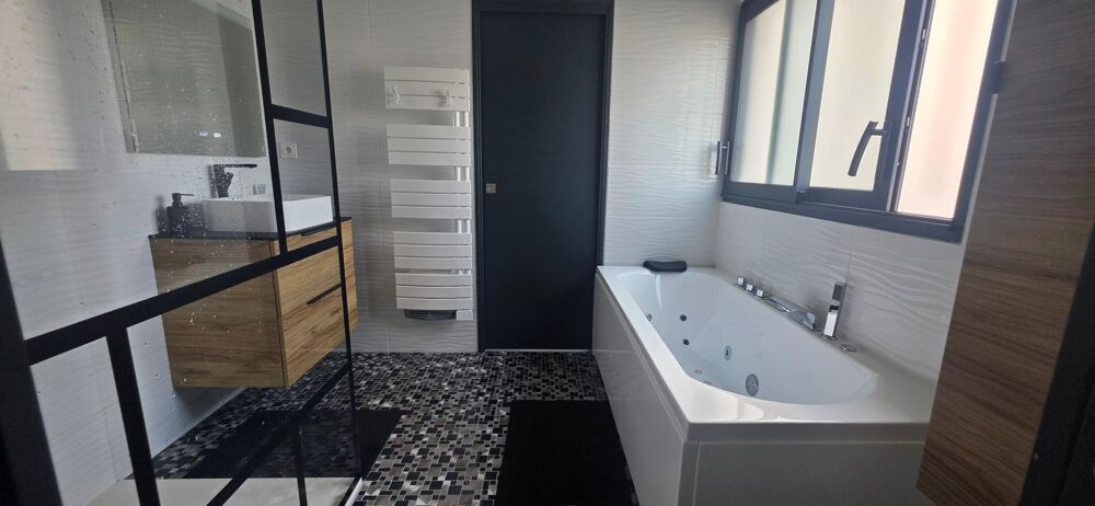  vendre  Maison Vrigny (51390)