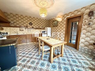  Maison � vendre 5 pi�ces 135 m�