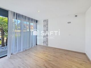  Maison à vendre 5 pièces 137 m²
