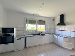  Maison à vendre 5 pièces 168 m²