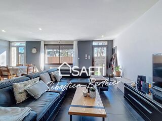  Maison � vendre 5 pi�ces 180 m�