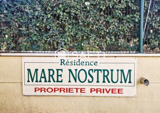  Parking / Garage  vendre 15 m