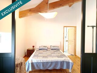  Maison à vendre 4 pièces 156 m²