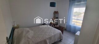  Maison à vendre 4 pièces 88 m²
