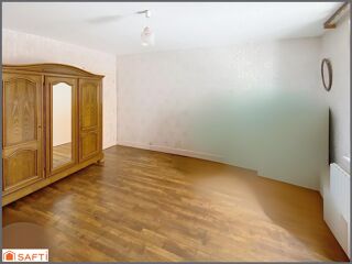  Maison  vendre 11 pices 303 m