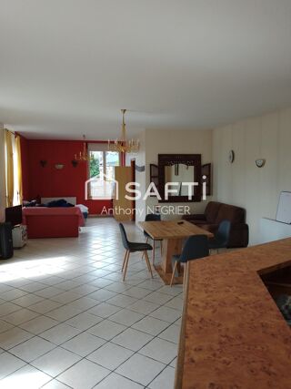  Maison � vendre 10 pi�ces 300 m�