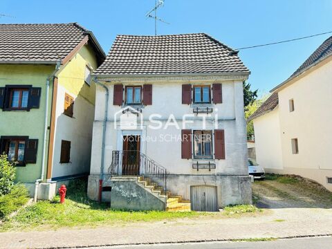   Maison - 5 pi�ces - 100m� Maison - 5 pi�ce(s) - 100 m�