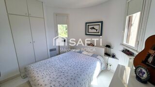  Appartement à vendre 3 pièces 100 m²