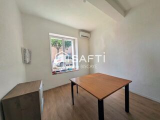  Maison à vendre 5 pièces 96 m²