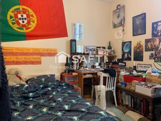  Appartement � vendre 3 pi�ces 65 m�