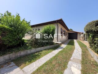  Maison  vendre 5 pices 129 m