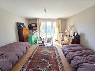  Appartement  vendre 1 pice 29 m