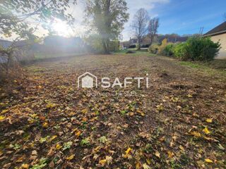  Terrain � vendre 903 m�