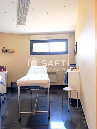  Immeuble � vendre 260 m� Friville-escarbotin