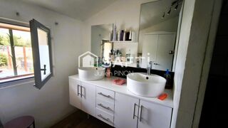  Maison  vendre 5 pices 112 m