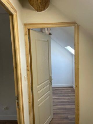  Maison à vendre 5 pièces 54 m²