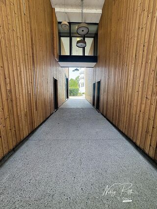  Appartement à vendre 3 pièces 67 m²