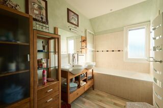  Maison � vendre 5 pi�ces 121 m�