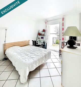  Maison à vendre 8 pièces 168 m²