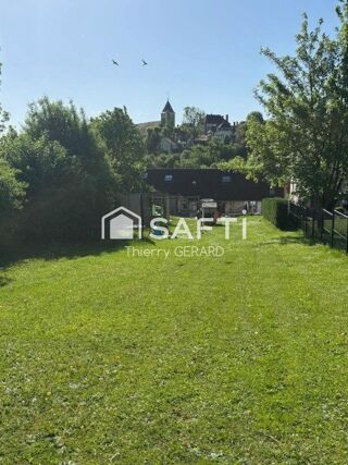  Maison � vendre 6 pi�ces 155 m�