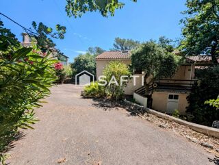  Maison � vendre 4 pi�ces 105 m�