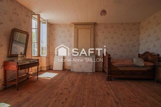  Maison � vendre 9 pi�ces 280 m�