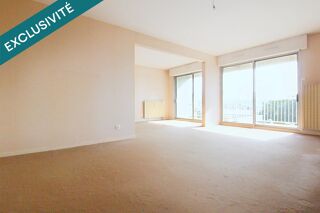  Appartement � vendre 5 pi�ces 104 m�