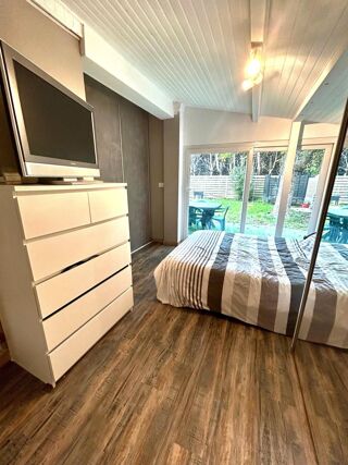  Maison � vendre 3 pi�ces 70 m�