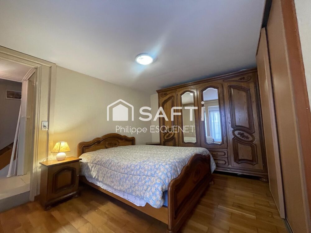 Vente Maison Idéal premier achat pour  jeune couple avec enfant Reims