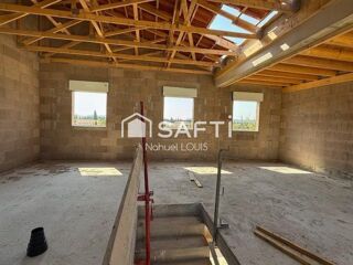  Maison � vendre 5 pi�ces 103 m�