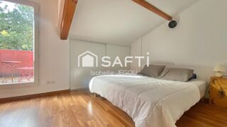  Appartement à vendre 3 pièces 104 m²
