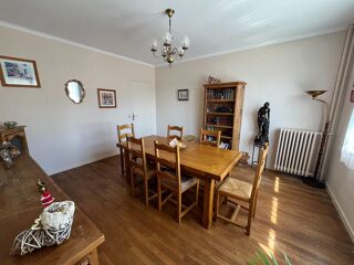  Appartement � vendre 3 pi�ces 73 m�