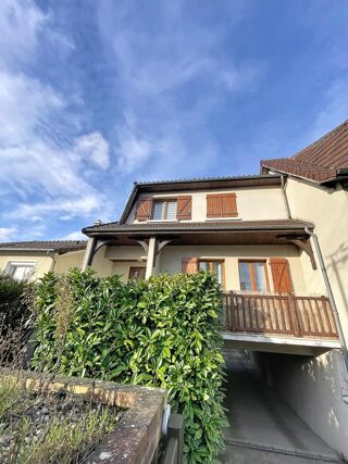  Appartement � vendre 2 pi�ces 30 m�