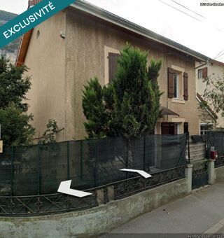  Maison � vendre 5 pi�ces 120 m�