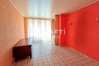  Maison � vendre 6 pi�ces 115 m�