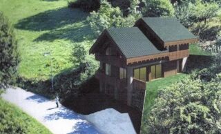  Terrain � vendre 409 m�