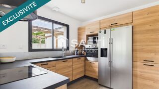  Maison  vendre 5 pices 103 m