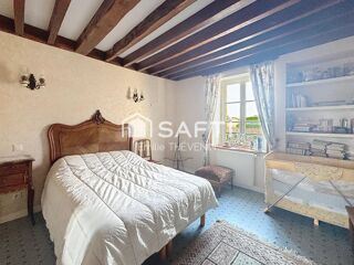  Maison à vendre 5 pièces 145 m²