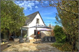  Maison � vendre 7 pi�ces 264 m�