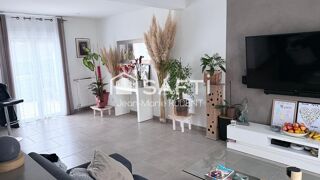  Maison � vendre 6 pi�ces 105 m�