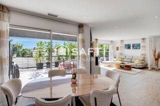  Maison � vendre 5 pi�ces 170 m�