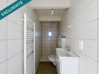 Maison à vendre 3 pièces 50 m²