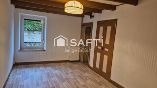  Maison � vendre 6 pi�ces 100 m�