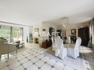  Maison � vendre 6 pi�ces 179 m�