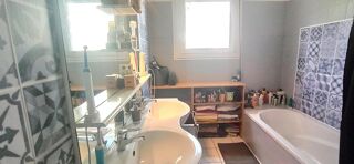  Maison � vendre 6 pi�ces 135 m�