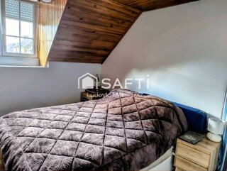  Maison à vendre 2 pièces 45 m²