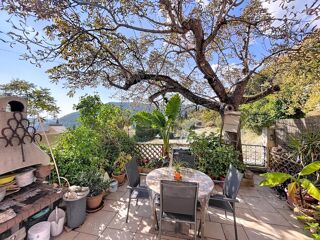  Maison � vendre 4 pi�ces 78 m�