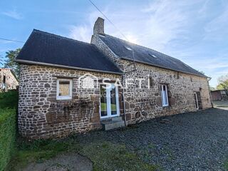  Maison  vendre 6 pices 128 m