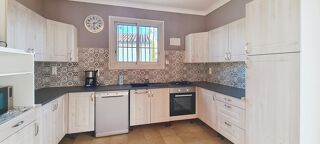  Maison � vendre 6 pi�ces 212 m�