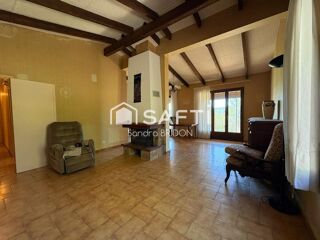  Maison � vendre 6 pi�ces 150 m�